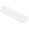 QUARKZMAN 24 Pezzi Bastoncini di Cotone per Umidificatore, 10 x 230mm Stoppini per Filtro di Ricambio Diffusori Ricarica Mini Filtri per Viaggio Diffusore Portatile USB Stick per Aromi
