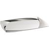 Sambonet Vassoio LUCY Inox SAMBONET