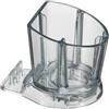 Vitamix Ascent Venturist Series - Porta manomissione, trasparente