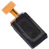 generale Compatibile Per SAMSUNG GALAXY A10 / A105 / M10 / M105 A105FNDS Cassa ear UP FRONT Speaker altoparlante auricolare ascolto audio voce conversazione RICEZIONE chiamate EARPIECE HANDSET EAR