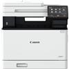 Canon I-SENSYS MF754CDW COLOUR MFP