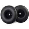 INF Cuscinetti auricolari di ricambio per cuffie AKG Y50 Y50BT
