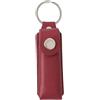 Generico Astuccio Per Penne USB | Porta Penne USB Custodia Trasporto con Gancio,Borsa Portatile per Accessori IT, Ufficio, Scuola e Viaggi