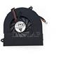 DBTLAP Ventole per CPU da Computer per ASUS U50 U50V U50VG U50A U50F U6S Z37 Z37E Z37S Z37K Ventilatore del CPU