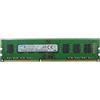 SiQuell Samsung 8 GB, DDR3 PC3L-12800, 240 pin DIMM, Desktop Memory, M378B1G73EB0-YK0