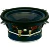 Ciare WOOFER 100 mm 100w 4ohm