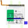 3P SPACE 3PSPACE Kit Batteria Originale Service Pack per Galaxy S23