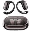 OrangeX Essential - Cuffie Bluetooth 5.4 Sport Wireless, Auricolari Leggeri per Musica e Chiamate, Design Elegante, Funzione Extra Traduttore Istantaneo 158 Lingue, compatibilità IOS/Android