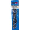 PNI Antenna CB CRT MICRO 30/33N 2BR, 26-28MHz, lunghezza 380 mm