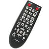 VINABTY AH59-02547B VINABTY telecomando adatto per Samsung HWF450ZA HWF450 PSWF450 HW-F450ZA HW-F450 PS-WF450