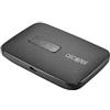 COLOR PHONE Hotspot/Galet 4G ALCATEL MW40V Nero