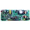 TYRLBDXS Scheda computerizzata for condizionatore d'aria centrale, scheda madre del condizionatore d'aria, compatibile con Panasonic A746803-