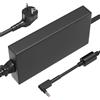 HSXIRQA 230W Caricatore Compatibile Con Acer Predator Helios Neo16 14 16S 300 PHN16-71 PHN16S-71 PHN14-71 Triton 14 16 300 500 Nitro 5 16 17 14 AN17-51 AN16-52 AN517 AN515 AN18-61 AN14-41 Laptop