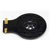 JBL ALTOPARLANTE CLACSON MEMBRANA TWEETER PER JBL EON - 10, Eon Potenza 10, EON 10 - G2, Eon 1500jrx 112M, JRX 112mi, JRX 115, JRX 115i, JRX 125