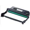 LeciRoba Tamburo MLT-R116 per Samsung MLT-R116, SL-M2625d M2626D M2675FN M2676N M2825ND M2825DW M2825FD M2826ND M2835DW M2875FW M2875FD M2875FD 75 M 876HN M2885FW