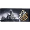 Stor Tappetino XL Harry Potter