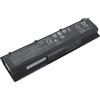 Bestome Batteria di ricambio PA06 compatibile con HP Omen 17w000 w000ne w053dx w033dx w043dx w006tx w005na w007tx w036ur w012ng Pavilion 17ab200na ab250sa ab240nd ab273nd ab301na ab302na ab360nd