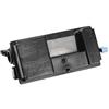 Organizza Ufficio TK3110 TK-3110 1T02MT0NL0 Toner Compatibile 15.500 Pagine per KYOCERA FS4100DN
