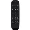 VINABTY Telecomando infrarosso di ricambio per Philips HTL1520B/12 HTL1520B/37 HTL1510B HTL1510B/37 HTL1510B/12 HTL1520B/98