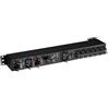 Eaton Hotswap Mbp - Deviatore (rack - Montabile) - Ac 220-240 V - 3000 Va - Connessioni Di Uscita: 7 - 48,3 Cm (19)