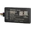 Generico SentraGo FMB920 Tracker GPS Localizzatore per Microcar, Auto, Furgoni, Moto, Camion con Piattaforma di Tracciamento in Tempo Reale 3 mesi di servizi inclusi assistenza italiana