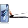 LOKLNEYK Touch Screen Super Amoled per Oppo Reno 10 5G LCD Display Touch Screen Replacement (senza Telaio, OEM)