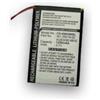 Heib - Batteria per Garmin Nüvi 360-1250 mAh, 3,7 V, ai polimeri di litio