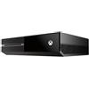 Xbox Microsoft Xbox One Console - game consoles
