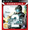 Ubisoft Ghost Recon : Advanced Warfighter 2 - collection essentielles