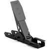 MOZA RACING MOZA SR-P LITE