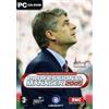 Ubisoft Professional Manager 2005 [Edizione : Francia]