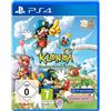 Bandai Namco Klonoa - Phantasy Reverie Series