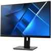 Acer Vero B227QEbmiprxv 22' ZeroFrame Design Business Monitor ohne USB Hub