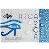 Farmaplus Italia Arca Gocce Oculari 15 Flaconi X 0,5 Ml