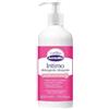 Euphidra Amidomio Detergente Intimo Idratante - 500ml