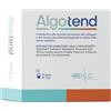 Horizon Lab Company Algotend 14 Bustine - Integratore Per I Tendini
