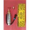 MTM GERMANY Pompa benzina MTM GERMANY per Mercruiser 4.3 5.0 5.7 L 861155A3 861155A2
