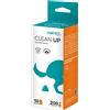AqpetFriends CleanUp Sacchetti Igienici Per Cani