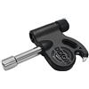 Dixon - PAKE-IVBR - chiave accordatura BRITE Key c/apribottiglia e luce LED