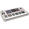 Akai Professional MPC Key 37 G2 Tastiera di produzione standalone Next-Gen