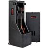 ENKI - X-3 - Case rigido per 3 chitarre