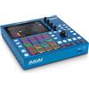 Akai Professional MPC One G2 Centro Produzione Standalone Next-Gen