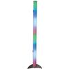 adj American Dj 1211500011 LED Color Tube II Effetto Luce