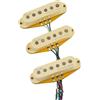 Fender Custom Michael Landau Ultra Noiseless Single-Coil Set - Pickup a bobina singola per chitarra