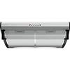 Teka CAMP-CONV. TEKA C6310 60/CM INOX/ANTI.