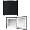 PKM Freezer GB31CBAZ