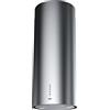 FRANKE | Cappa aspiranti per cucina FTU PLUS 3707 XS | Colore/Finitura: Acciaio inossidabile