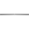 Siemens LZ49850 accessorio e cappa aspirante