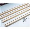 CHENISTORY Vendite Cornice fai da te Pittura con numeri Cornice in legno 40x50cm 50x65cm 60x75cm Combinazione Regalo unico Immagine di arte della parete Opere d'arte