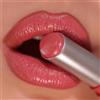 Rossetto a specchio acquoso bianco non facile da macchiare la tazza lucidalabbra idratante con luce d'acqua